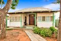 Property photo of 134 Macdonald Street Kalgoorlie WA 6430