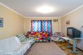 Property photo of 134 Macdonald Street Kalgoorlie WA 6430