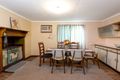 Property photo of 134 Macdonald Street Kalgoorlie WA 6430