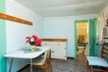 Property photo of 134 Macdonald Street Kalgoorlie WA 6430