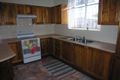 Property photo of 22 Betts Avenue Five Dock NSW 2046