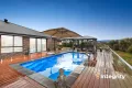 Property photo of 9 Purcell Road Yea VIC 3717