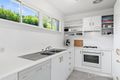 Property photo of 2/57 Prince Street Mornington VIC 3931