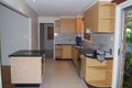 Property photo of 12 Cudgee Avenue Summerland Point NSW 2259