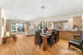 Property photo of 45 Batavia Quays South Yunderup WA 6208