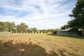 Property photo of 12 Cunningdroo Street Ladysmith NSW 2652