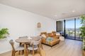 Property photo of 52/1 Bondi Avenue Mermaid Beach QLD 4218