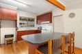 Property photo of 1/15 Tarella Drive Mount Waverley VIC 3149