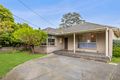 Property photo of 1/15 Tarella Drive Mount Waverley VIC 3149