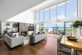 Property photo of 26 Pitt Road North Curl Curl NSW 2099