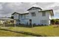 Property photo of 27 Sycamore Street Pimlico QLD 4812