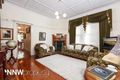 Property photo of 62 Wyralla Avenue Epping NSW 2121