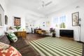 Property photo of 6/169 Arden Street Coogee NSW 2034