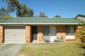 Property photo of 16 Silky Oak Court Oxenford QLD 4210