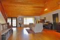 Property photo of 35 Glendale Crescent Orange NSW 2800