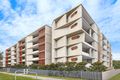 Property photo of 1/26 Merton Street Sutherland NSW 2232