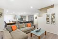 Property photo of 8 Biddle Street Moorebank NSW 2170