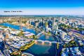 Property photo of 116 Heritage Drive Clagiraba QLD 4211