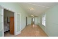 Property photo of 27 Sycamore Street Pimlico QLD 4812