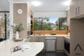 Property photo of 9/28-34 Bent Street Neutral Bay NSW 2089