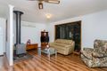 Property photo of 58 Sutherland Avenue Hayborough SA 5211