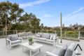 Property photo of 9/28-34 Bent Street Neutral Bay NSW 2089