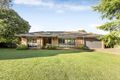 Property photo of 34 The Brentwoods Chirnside Park VIC 3116
