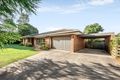 Property photo of 34 The Brentwoods Chirnside Park VIC 3116