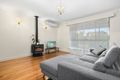 Property photo of 1/15 Tarella Drive Mount Waverley VIC 3149