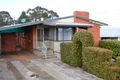 Property photo of 12 Seymour Street Ravenswood TAS 7250