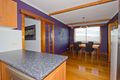 Property photo of 12 Seymour Street Ravenswood TAS 7250