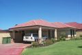 Property photo of 44 Courtland Crescent Redcliffe WA 6104