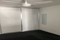 Property photo of 405/1 Lygon Street Brunswick VIC 3056
