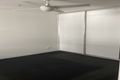 Property photo of 405/1 Lygon Street Brunswick VIC 3056
