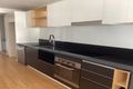 Property photo of 405/1 Lygon Street Brunswick VIC 3056