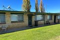 Property photo of 3/37 Mayfield Avenue Armidale NSW 2350