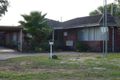 Property photo of 118 Bickley Road Beckenham WA 6107