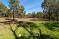 Property photo of 133 Memorial Drive Plenty VIC 3090
