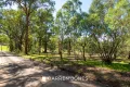 Property photo of 133 Memorial Drive Plenty VIC 3090