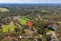 Property photo of 133 Memorial Drive Plenty VIC 3090