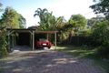 Property photo of 51 Pacific Avenue Sunshine Beach QLD 4567