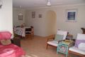 Property photo of 51 Pacific Avenue Sunshine Beach QLD 4567