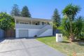 Property photo of 69 Lambton Parade Swansea Heads NSW 2281