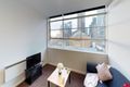 Property photo of 258/800 Swanston Street Carlton VIC 3053