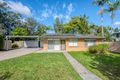 Property photo of 253 River Hills Road Eagleby QLD 4207