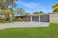 Property photo of 2 Thomas Coke Drive Thornton NSW 2322