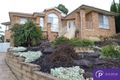 Property photo of 8 Camley Court Berwick VIC 3806