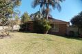Property photo of 1/36 Tallowood Crescent Ourimbah NSW 2258