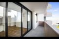 Property photo of 3A07/70 Batesford Road Chadstone VIC 3148