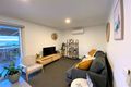 Property photo of 115/125 Jubilee Park Road Allansford VIC 3277